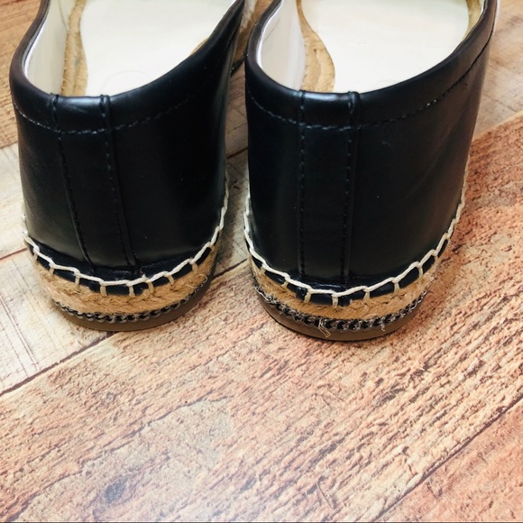 BCBGeneration Espadrille - Picture 6 of 8